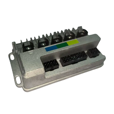Vehicle Parts, Wide Compatibility, Other Electric Vehicle Accessories