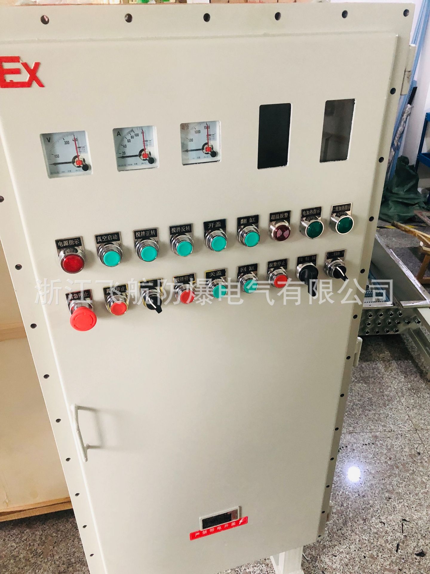 �ɺ�PLC���ƹ�,PLC���,��Ƶ��,����������