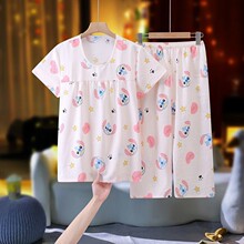 2026�ļ��r��Ůʿ�b�д�ͯ�����ѝ녶��ތ���˯�±���Ҿӷ����b