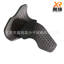 Դ�^�S�ҹ����µ��u���Z�C�| eva���d�u��| ��ቺ�������޸C�|