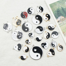 �ƷDIY��ڰ��ꖺϽ�̫�Oϵ�ж��h��朵����ֹ��������l