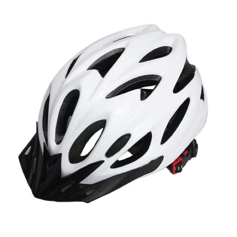 Suitable for Meituan Takeaway Helmets for Women and Men, Rider Equipment, Cycling Helmets, Hats, Breathable Bicycle One-Piece Helmets