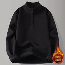 ����I���ë����ʿ�����Ӻ�ӽq��ů�ȴ�ᘿ����������b���I����