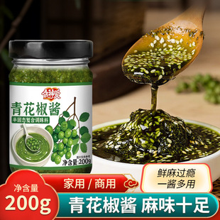 ʳ������ڻ����u�����Ĵ��خa�����໨����������u�ϻ���ٽ��u