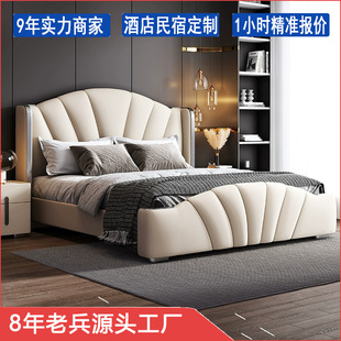 �F�����sƤ�������p��1.8�׼{��Ƥ��ʽ�p��ܛ������Ƥ�����S����