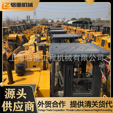 ���Q���� ���������P܇ 2���f�b�d�C16/18/20/30/50/60 늄��b�d