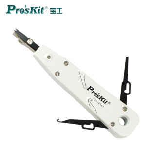 ̨��������Ŵ򾀵������QCP-3141����������110ģ�K�侀�܉�����