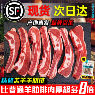 �������r5��ǃ�������F�Ў���ԭ����Ȼ����ץ�������ְ�������