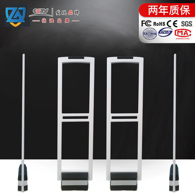超市防盜器廠家品牌防盜門服裝防盜器防盜門聲磁防盜器防盜門ABS