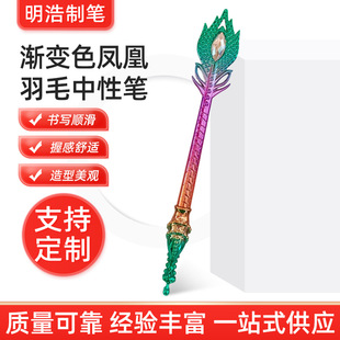 ABS��UV��\�n���u׃ɫ�P����ë���ԹP ����YƷ�A��P�W������Ʒ