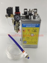 �и�C΢���������F��/�͚��/�����и���s���F����ϵ�y