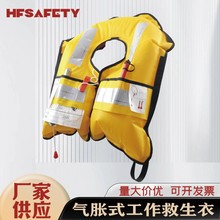 �S�ҹ����ԄӚ�Ûʽ���������±�yʽ�Ї��������J��ធ첱������