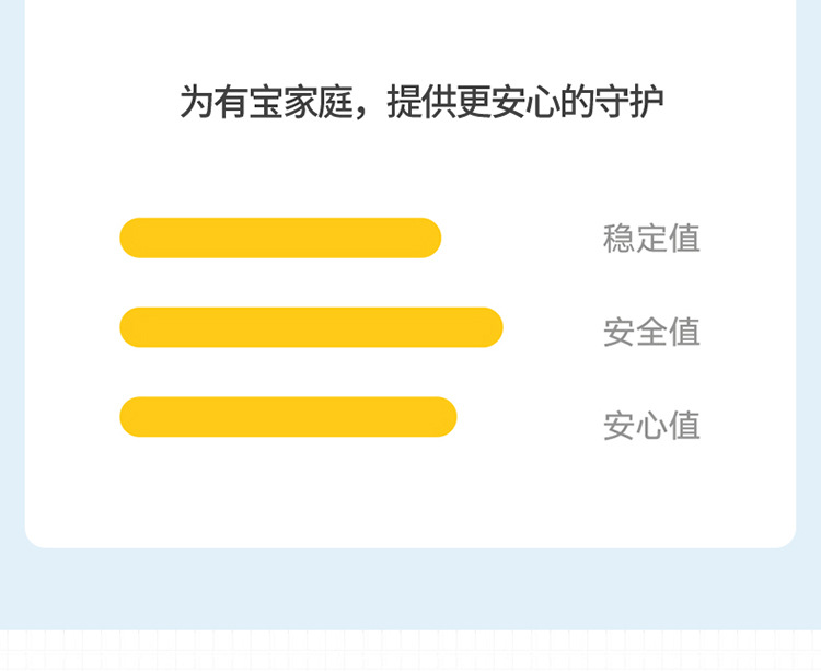 image1647152543629982.jpg O1CN01WC7w0s1NcjBWfqUY1_!!2219471961591-0-cib.jpg