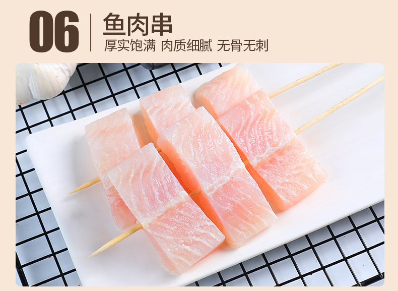 9ba37768-e4ff-4be7-804a-f686de5bf41f.jpe