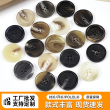 �A�μ~�ۿ�����ʿŮ�b�������b�L�������·����¿ۘ�֬ѝ���b�