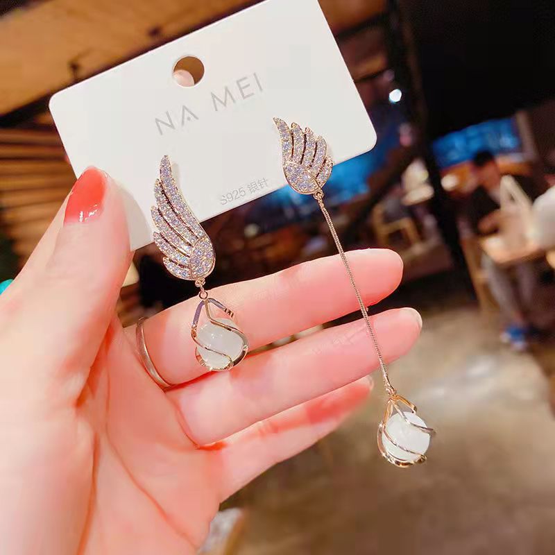 1ef0e80a03a7f3ee7b8b09459ba801