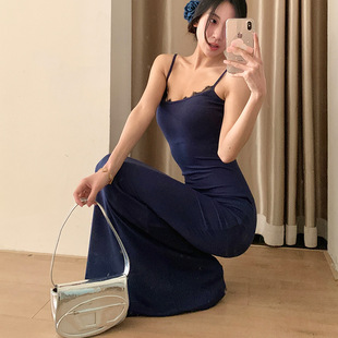 �����L�Ըе����L���B��ȹ��ɫ�ٴ������@�ݸ߼��Пo������B��ȹ