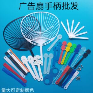 �����ȱ���.���ɫ�F���z���ȹǼ܏V�������ֱ��ְяS��ֱ��