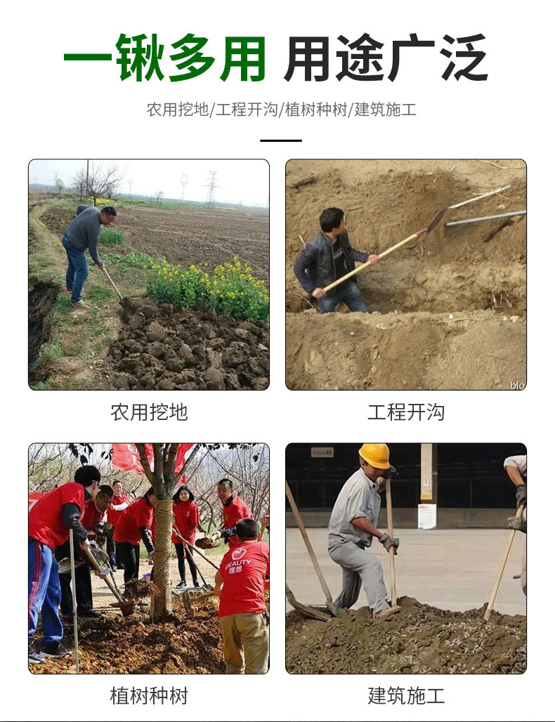 详情页_07.jpg
