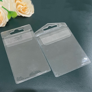 PVC͸�������� �~�h�ռ{���b ��ˇ�Ʒ����� ��Ҏ�����l