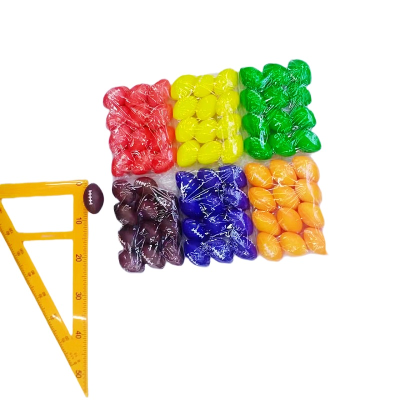 2eecd04a84ae2b2bb1cf97a3aa369a