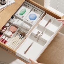 ����s�ռ{�г�σȷָ�ָ����yƷ�ڼt���������y̨�s����