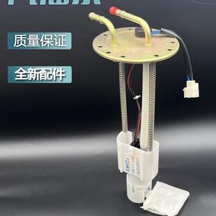 �m��춖|�L�P�RС�����P�R�J��X1؛܇���ͱÿ���ȼ�ͱ����ͱ�