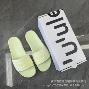 lulu��Ь������ĸƽ����Ь��H�p�����mܛ���ճ��ٴ��⴩ɳ��ŮЬ
