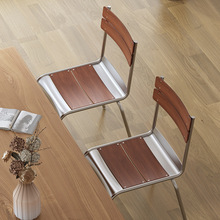 ��ʽ���β͏d�Ƶ꿧�ȏd�͏d���Ό�ľ���η�ʽ����