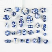 ����悿羳ֱ���໨���LС�~�մ����� diy������������ɢ��
