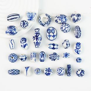 ����悿羳ֱ���໨���LС�~�մ����� diy������������ɢ��