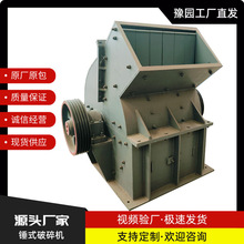 �Nʽ����C���Ʋ���������С�ͷ���C�u�K���B�U����ɰ�C���a�S��