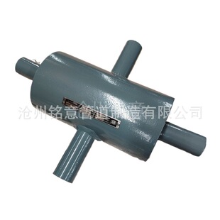 ��� ��;����ޏS��15K205-1��ʽ ��ʽ�֚��ůͨ��������z��