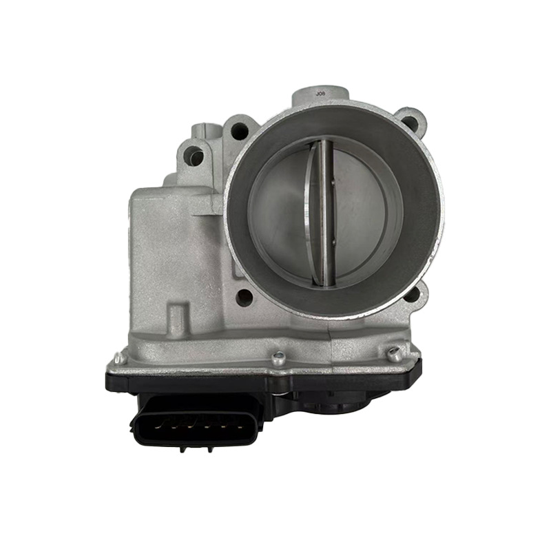 Suitable for Mitsubishi Throttle Assembly 1450A033 Flai327N Flai327R 7519325 88316