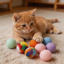 �o��ë�q��؈�� ��ɫ���x�����`ʳ ؈��ĥ��������� �S�����l