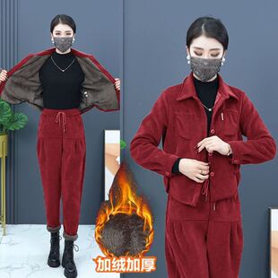 �ӽq�Ӻ����e�W�޽q���bŮ2024�ﶬ�¿�С��������@�݌��Ƀɼ���