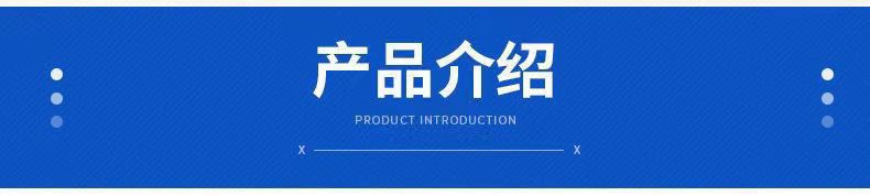 微信图片_202307051026213