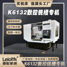 ɽ�|����㊲ی��C�־�һ�w���p����㊲������Ϸ���܇����܇���C