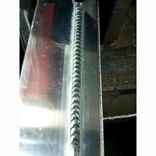 �����Q�������C�X��F���ö๦��һ�w�������p�}�_