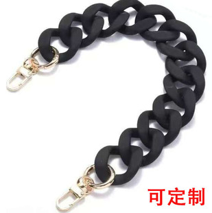 �F؛�������r�а���朘�֬朗l�ֹ��ɲ�ж��朗l�玧朰����b��