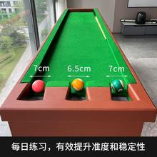 ����c̨����Ӗ����5���c�������������˼���Ӗ��׼��������