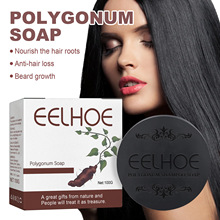 EELHOE ���מ��� ��̓�����혝��l�o���������ϴ�l����