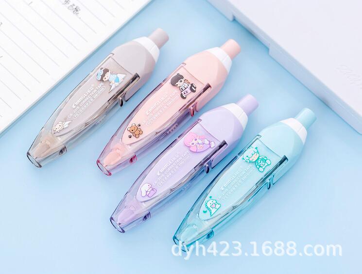 CR-2015按动可替换芯修正带 展7.jpg