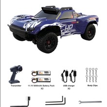 F31 RC18Ͷ;܇JJRC C8822PC܇tb܇