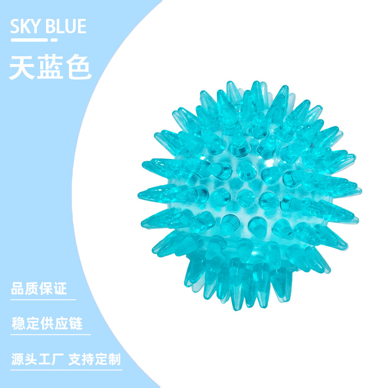 Azul cielo