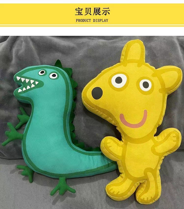 d9c7dc94bdceafe33909f1ad350f90