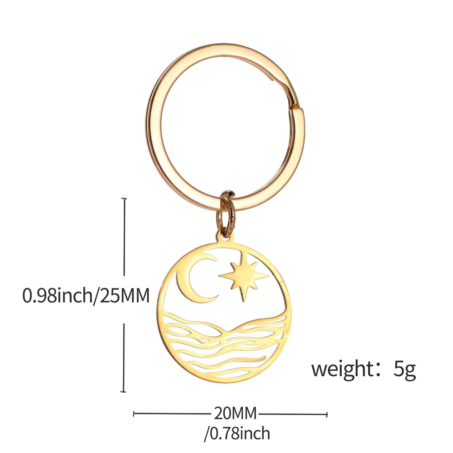 25x20   0.98x0.78  5.jpg