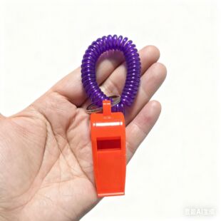 ��ͯ����Ȧ��ɫ���� �ە���Ԯ�����h��ճ��耳׿��֭h���ڒ��
