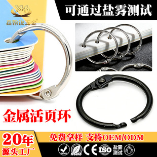 ���_�׺Ͻ��ٺ�ɫ��Ȧ �Pӛ������_���bӆȦ DIY���Բ����֕�Ȧ
