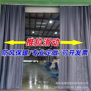 �����ۯB���T���Ӻ���L��ů���S܇�g�ƄӸ���������ñ��ؿ��{��